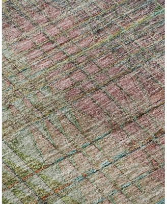 Dalyn Luxury Washable Trevi TV6 Area Rug, 2'6" x 3'10"
