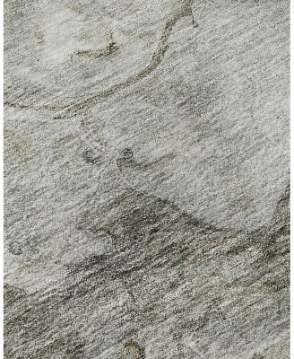 Dalyn Luxury Washable Trevi TV7 Area Rug, 2'6" x 3'10"