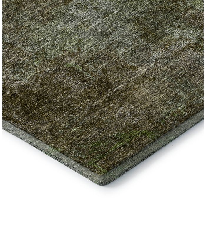 Dalyn Trevi TV9  Area Rug Collection