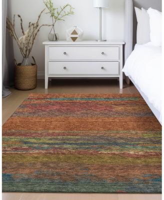 Dalyn Luxury Washable Trevi TV8 Area Rug, 8' x 10'