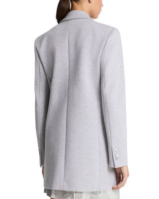 Cotjers Boyfriend Blazer