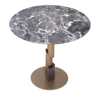 Flow Dining Table
