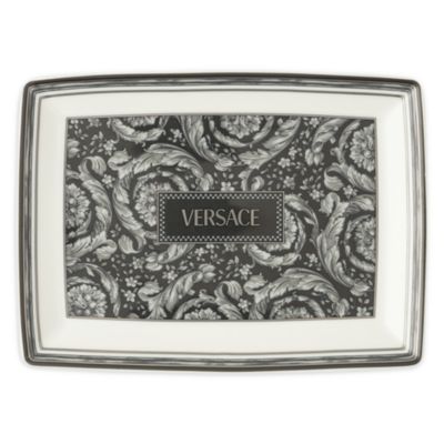 Haze Dinnerware Collection