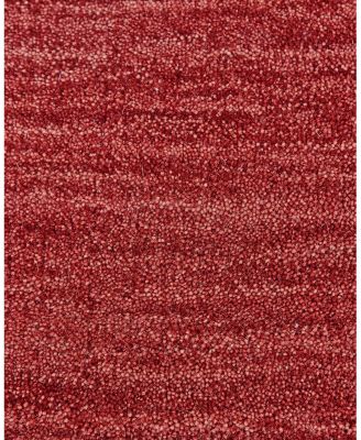 Feizy Luna 8049F Area Rug, 3&#39;6&amp;quot; x 5&#39;6&amp;quot;