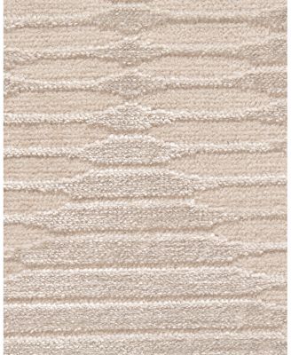 Feizy Prasad 3678F Area Rug, 8' x 11'