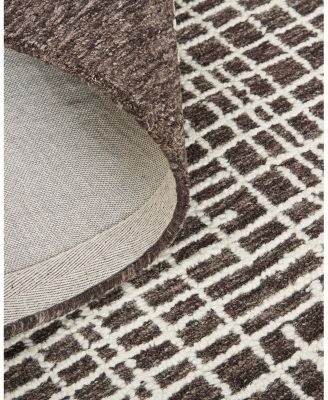 Feizy Maddox 8630F Area Rug, 5' x 8'