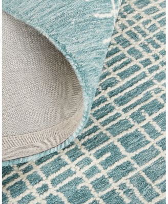 Feizy Maddox 8630F Area Rug, 3'6" x 5'6"