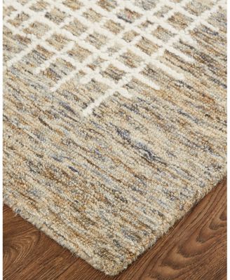 Feizy Maddox 8630F Area Rug, 2' x 3'