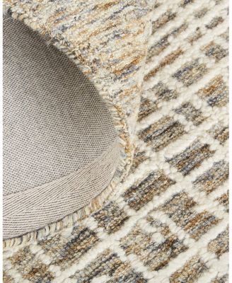Feizy Maddox 8630F Area Rug, 3'6" x 5'6"