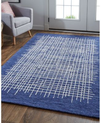 Feizy Maddox 8630F Area Rug, 2' x 3'