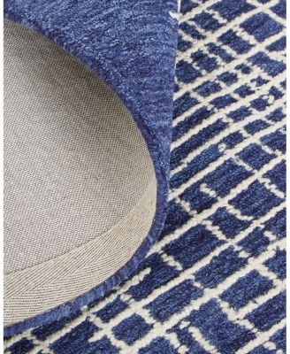 Feizy Maddox 8630F Area Rug, 5' x 8'