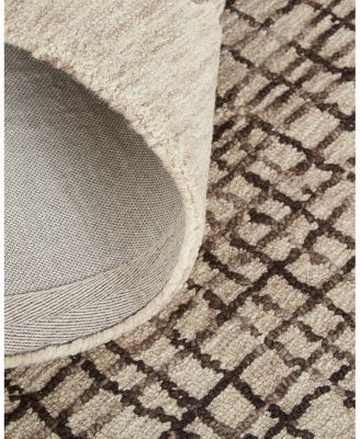 Feizy Maddox 8630F Area Rug, 5' x 8'