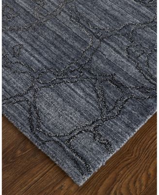 Feizy Feizy Whitton 8892F   Area Rug Collection   Area Rug Collection