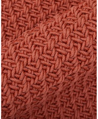Feizy Tito 0826F Area Rug, 8' x 10'