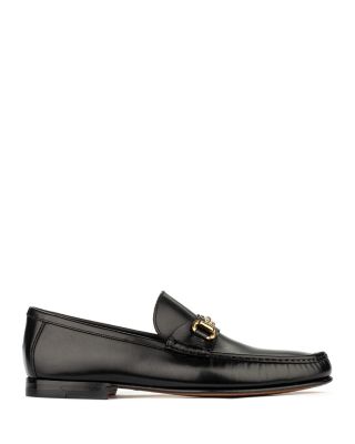Men's Watts Dress Loafers
