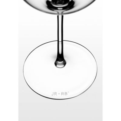 Jancis Robinson Universal Precision Wine Glass, Set of 4