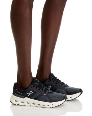 Women's Cloudrunner 2 Running Sneakers
