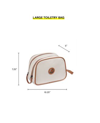 Chatelet Air 2 Toiletry Kit