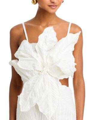 Cult Gaia Hestra Gown | Bloomingdale's Women