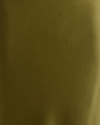 Embellished Sleeveless Top & Chantel Skirt