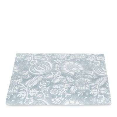 Granada Fitted Sheet, King