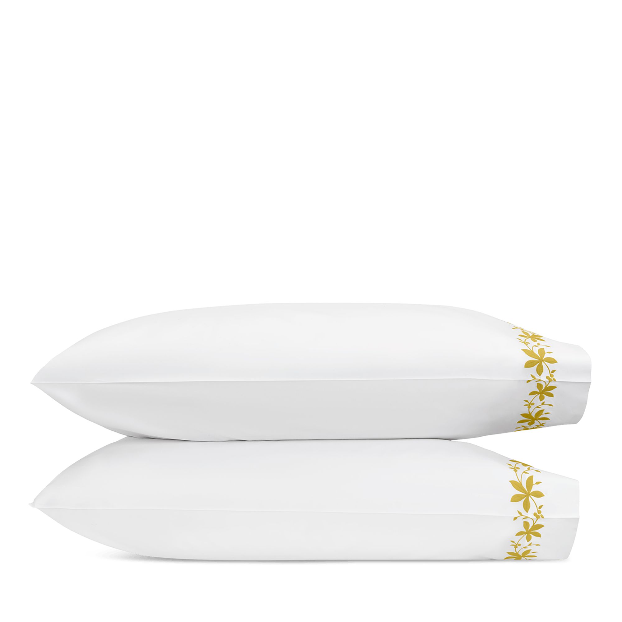 Callista Standard Pillowcase Set — Image 3