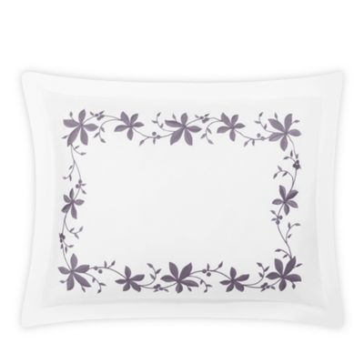 Callista Boudior Sham