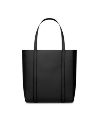 BALENCIAGA エブリデイトートXXS Balenciaga Everyday Tote Bag Mini/XXS | Bloomingdale's