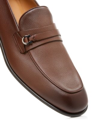 Men's Desio Leather Loafers