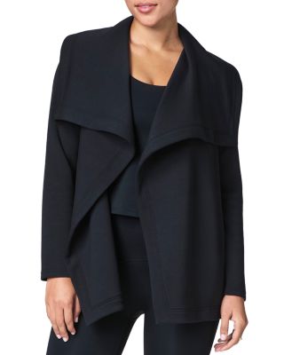 SPANX® - AirEssentials Drapefront Cardigan