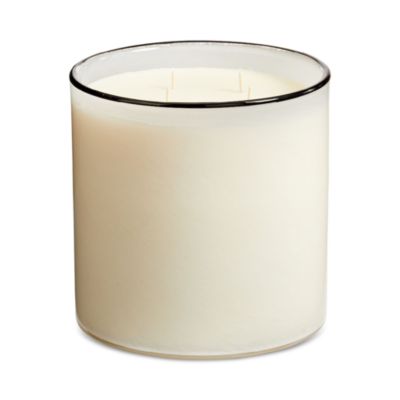 Champagne Luxe 4 Wick Candle, 86 oz. 