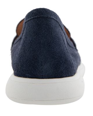 Women's Bailey Flats