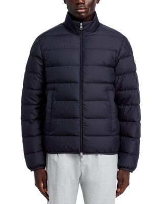 Baudinet Down Jacket
