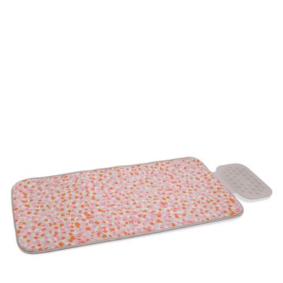 Joseph Joseph - Swift Folding Iron And Steaming Mat