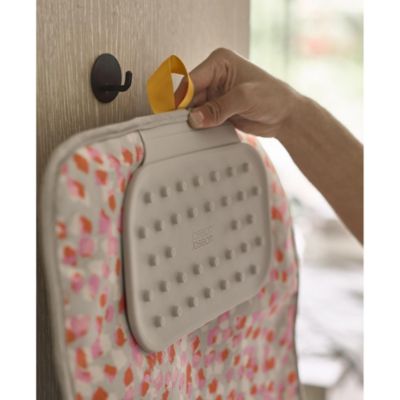 Swift Folding Iron And Steaming Mat