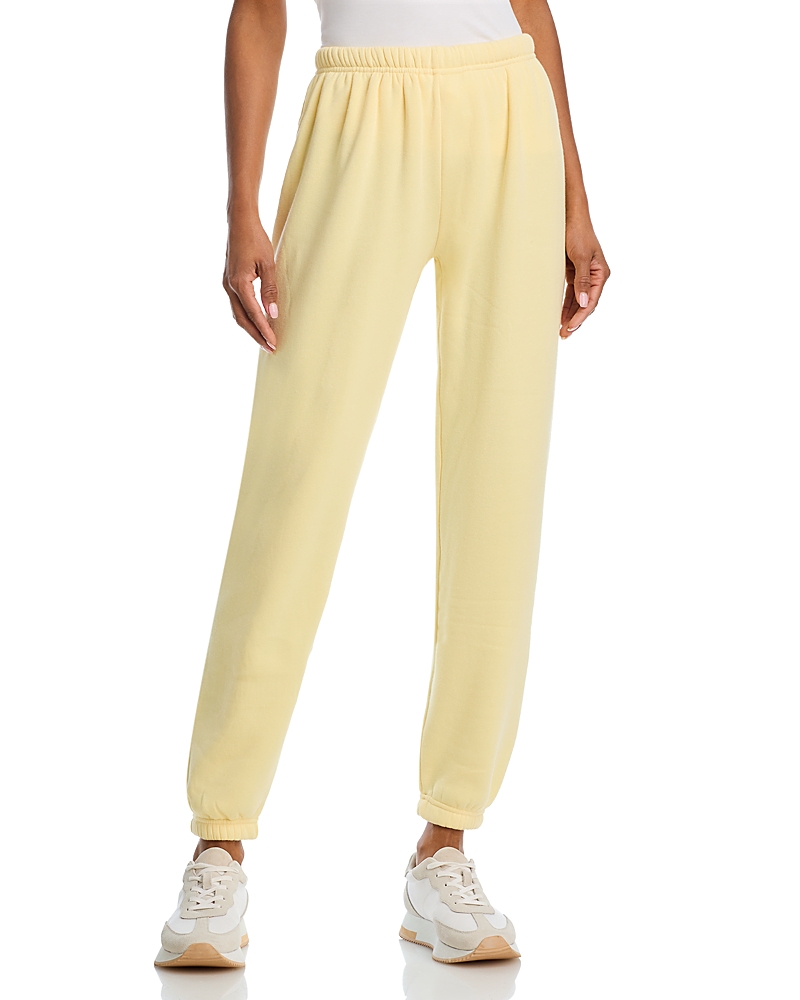 KatieJnyc Dylan Jogger Pants