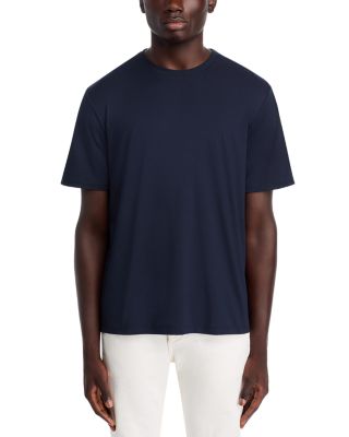 Classic Short Sleeve Tee