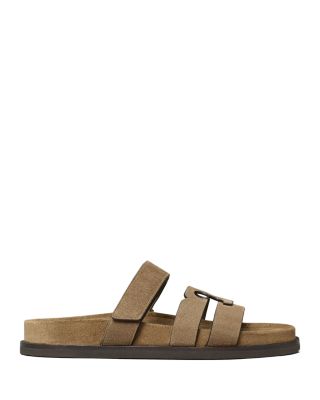 Women's Ines Sport Slide