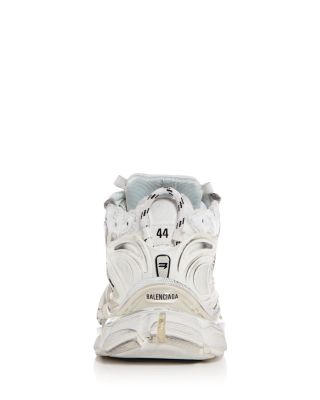 Men's Runner Sneakers