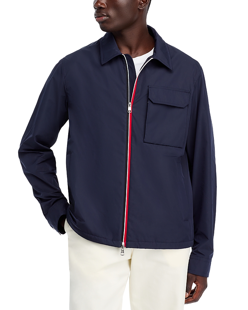MONCLER EPTE JACKET