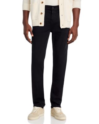 7 For All Mankind - Slimmy Clean Pocket Slim Fit Jeans