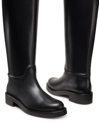 Women&#39;s Celia Riding Boots