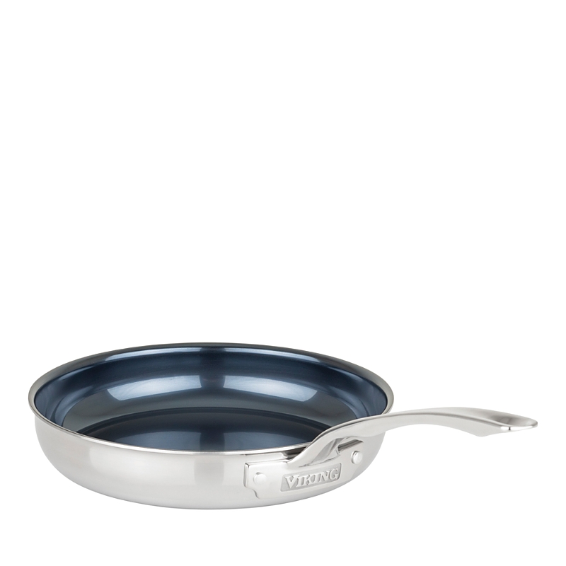 Viking 4 Ply Performanceti 10 Fry Pan
