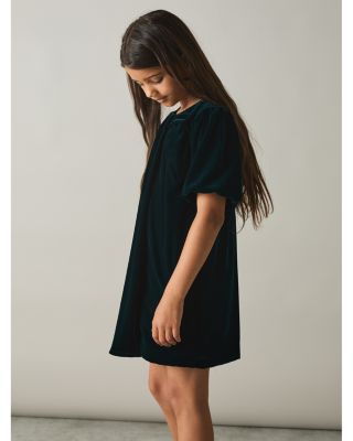 Girls' Cece Dress - Little Kid