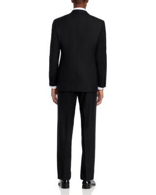 Canali Tuxedo - Classic Fit