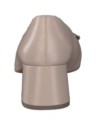 Women's Valetta Pumps