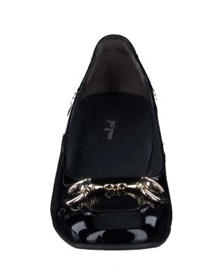 Women's Valetta Pumps