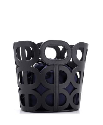 Chaine d'Ancre Handbag Madame