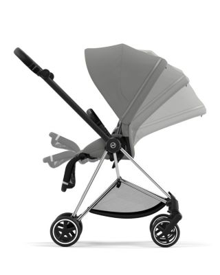 MIOS 3 Stroller