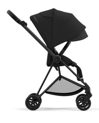 MIOS 3 Stroller